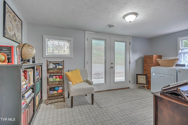 21516 Benhams Rd, Bristol, VA 24202 - photo 24