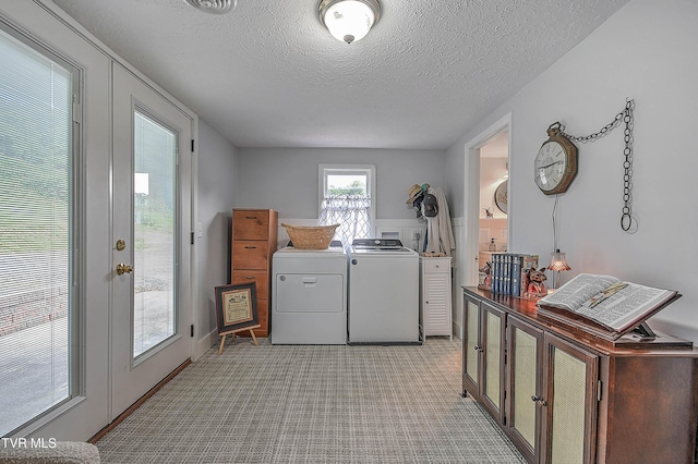 21516 Benhams Rd, Bristol, VA 24202 - photo 23