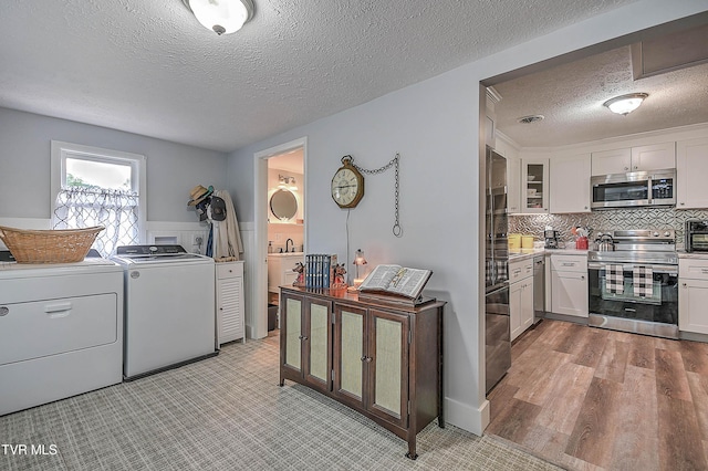 21516 Benhams Rd, Bristol, VA 24202 - photo 22