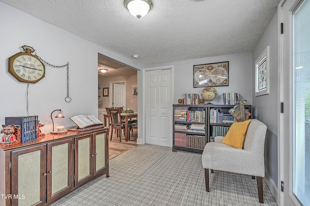 21516 Benhams Rd, Bristol, VA 24202 - photo 21