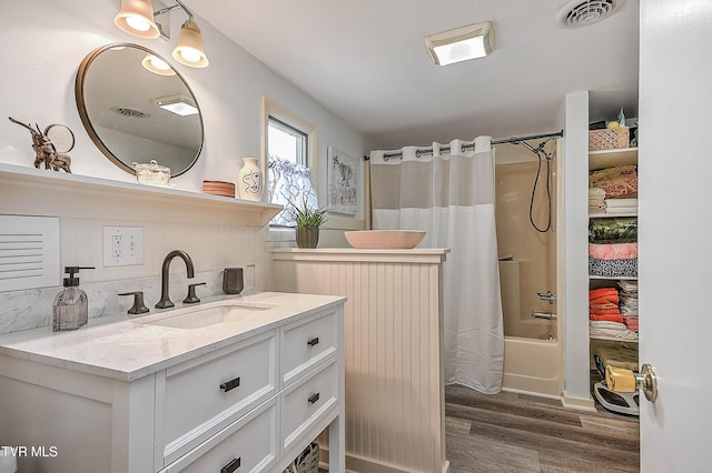 21516 Benhams Rd, Bristol, VA 24202 - photo 26