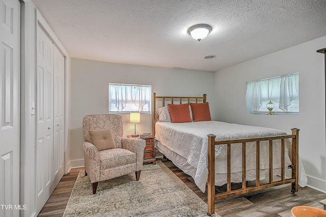 21516 Benhams Rd, Bristol, VA 24202 - photo 18