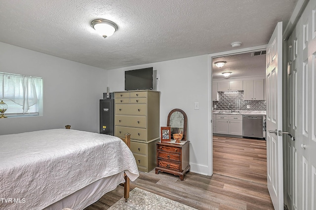 21516 Benhams Rd, Bristol, VA 24202 - photo 19