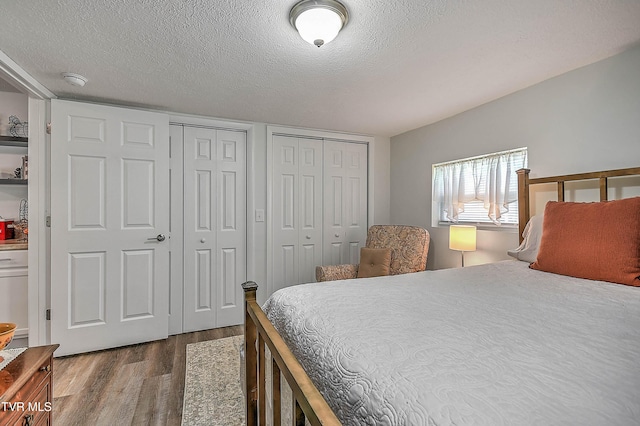 21516 Benhams Rd, Bristol, VA 24202 - photo 20