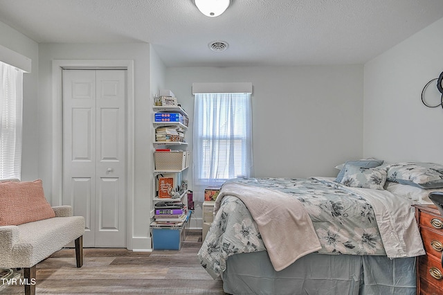 21516 Benhams Rd, Bristol, VA 24202 - photo 10