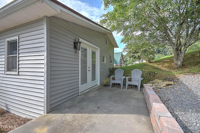 21516 Benhams Rd, Bristol, VA 24202 - photo 29
