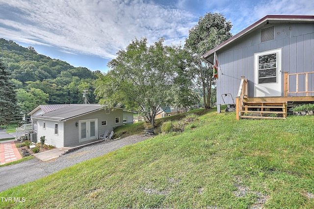21516 Benhams Rd, Bristol, VA 24202 - photo 30