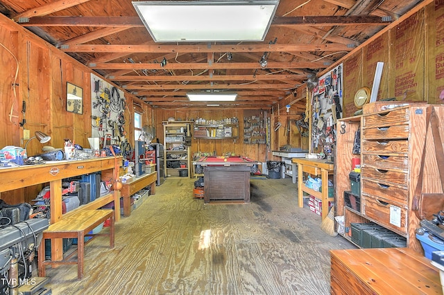 21516 Benhams Rd, Bristol, VA 24202 - photo 34