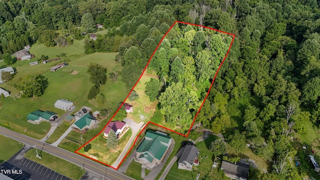 21516 Benhams Rd, Bristol, VA 24202 - photo 3