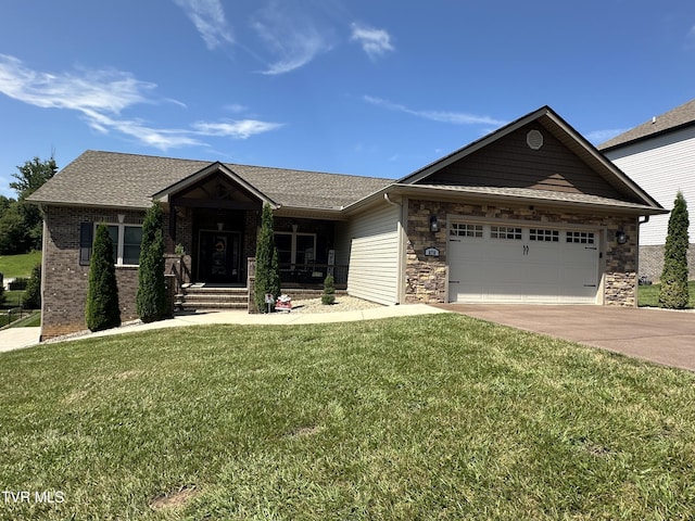 878 Vines Farm Ln, Jonesborough, TN 37659 - photo 1