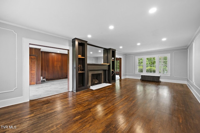 217 N St, Marion, VA 24354 - photo 4