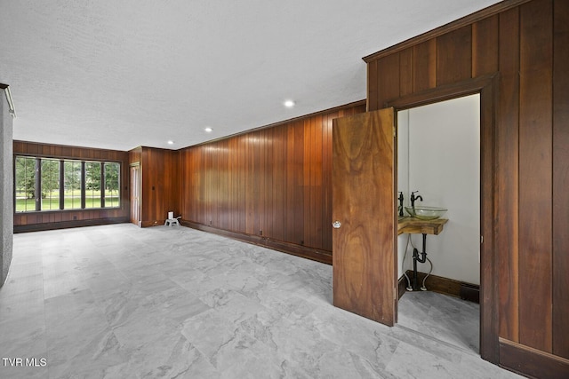 217 N St, Marion, VA 24354 - photo 8