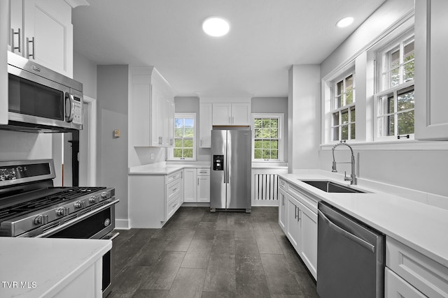 217 N St, Marion, VA 24354 - photo 11