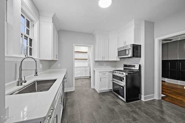 217 N St, Marion, VA 24354 - photo 12