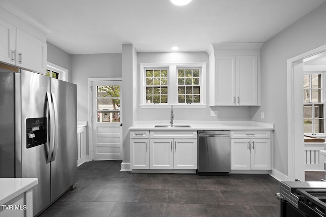 217 N St, Marion, VA 24354 - photo 13