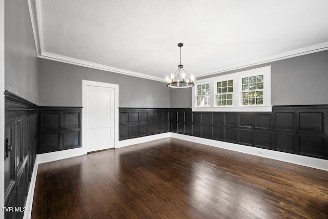 217 N St, Marion, VA 24354 - photo 16