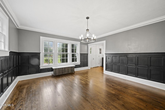 217 N St, Marion, VA 24354 - photo 17