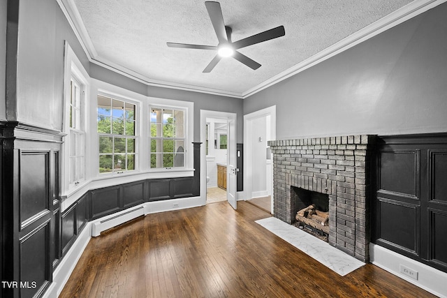 217 N St, Marion, VA 24354 - photo 18