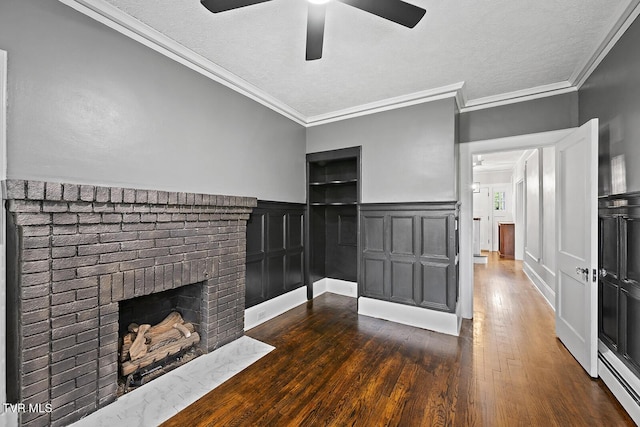 217 N St, Marion, VA 24354 - photo 19