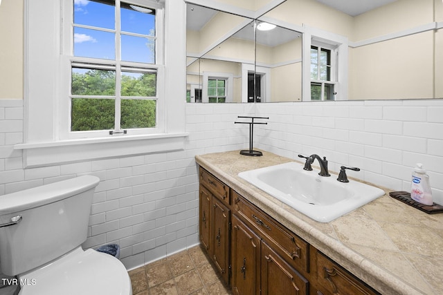 217 N St, Marion, VA 24354 - photo 20