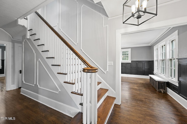 217 N St, Marion, VA 24354 - photo 21