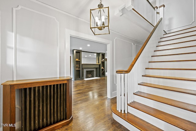 217 N St, Marion, VA 24354 - photo 22
