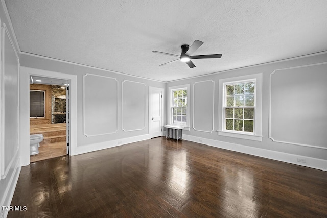 217 N St, Marion, VA 24354 - photo 23