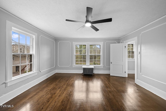 217 N St, Marion, VA 24354 - photo 24
