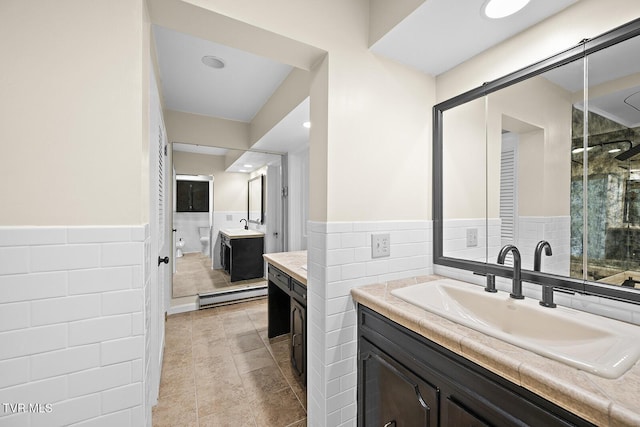 217 N St, Marion, VA 24354 - photo 27