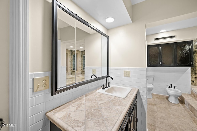 217 N St, Marion, VA 24354 - photo 28