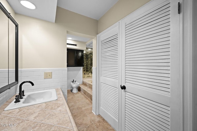 217 N St, Marion, VA 24354 - photo 29