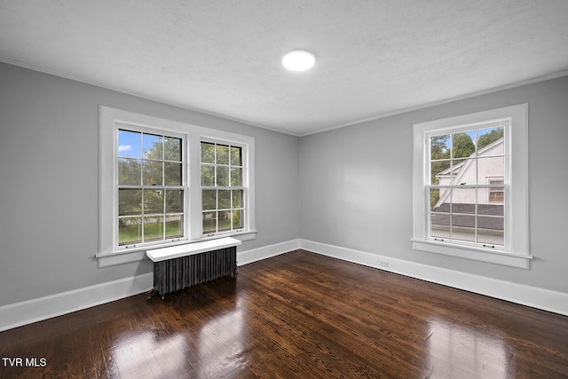 217 N St, Marion, VA 24354 - photo 30