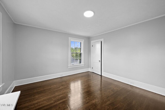 217 N St, Marion, VA 24354 - photo 31