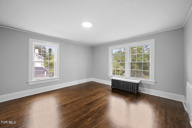 217 N St, Marion, VA 24354 - photo 32
