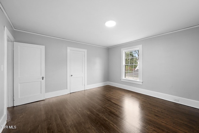 217 N St, Marion, VA 24354 - photo 33