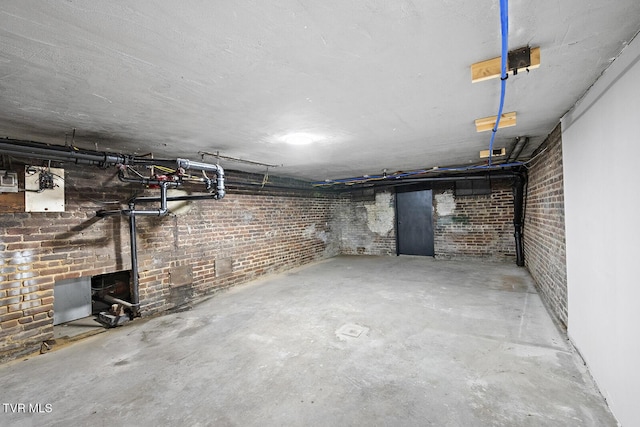 217 N St, Marion, VA 24354 - photo 38