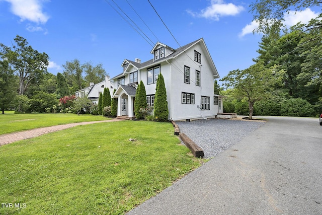 217 N St, Marion, VA 24354 - photo 45