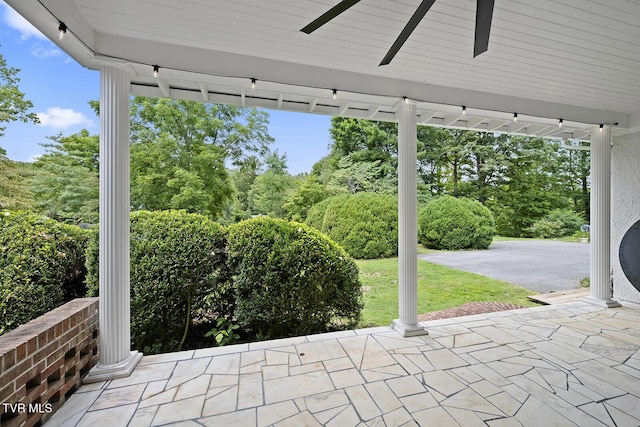 217 N St, Marion, VA 24354 - photo 41