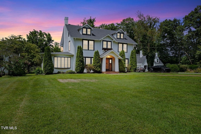 217 N St, Marion, VA 24354 - photo 49
