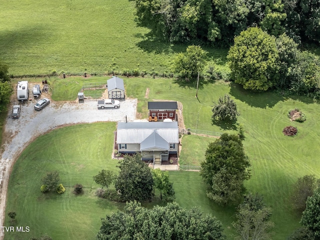 153 Greene County Line Rd, Chuckey, TN 37641 - photo 6