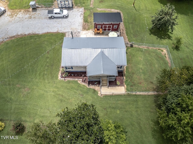 153 Greene County Line Rd, Chuckey, TN 37641 - photo 3