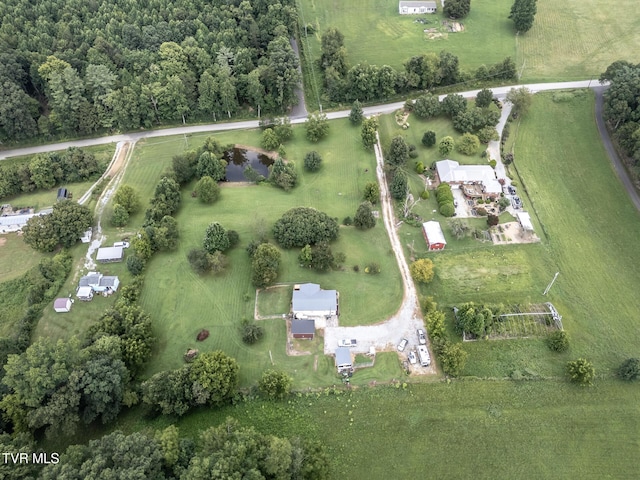 153 Greene County Line Rd, Chuckey, TN 37641 - photo 13