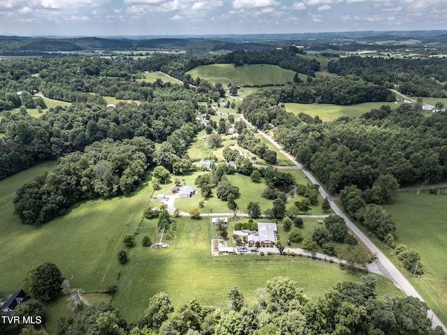 153 Greene County Line Rd, Chuckey, TN 37641 - photo 53