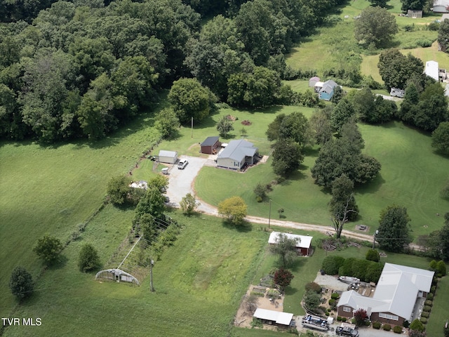 153 Greene County Line Rd, Chuckey, TN 37641 - photo 14