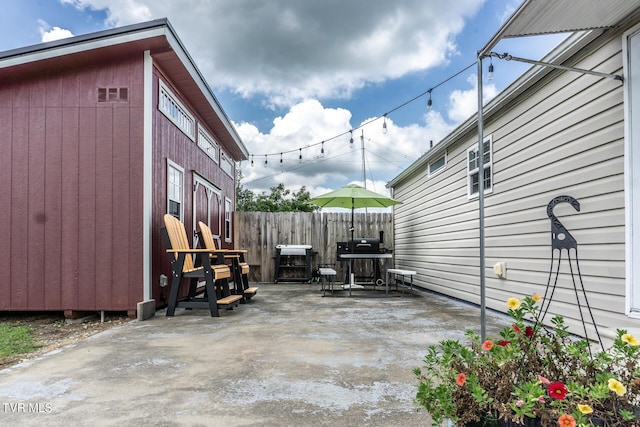 153 Greene County Line Rd, Chuckey, TN 37641 - photo 45