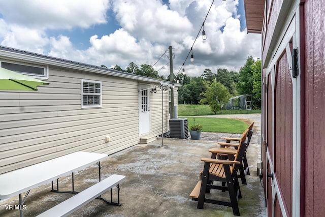 153 Greene County Line Rd, Chuckey, TN 37641 - photo 52