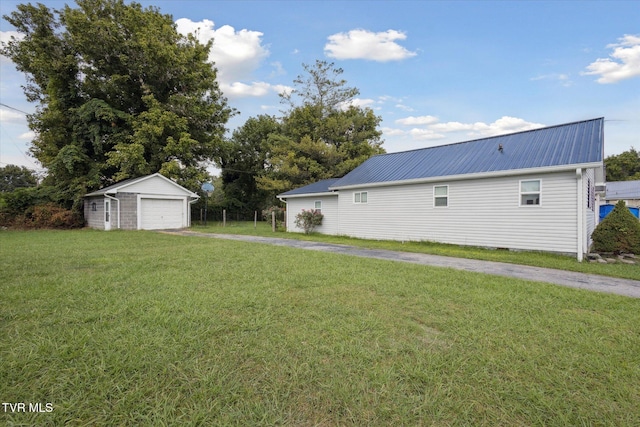 924 Campbell St, Kingsport, TN 37660 - photo 21