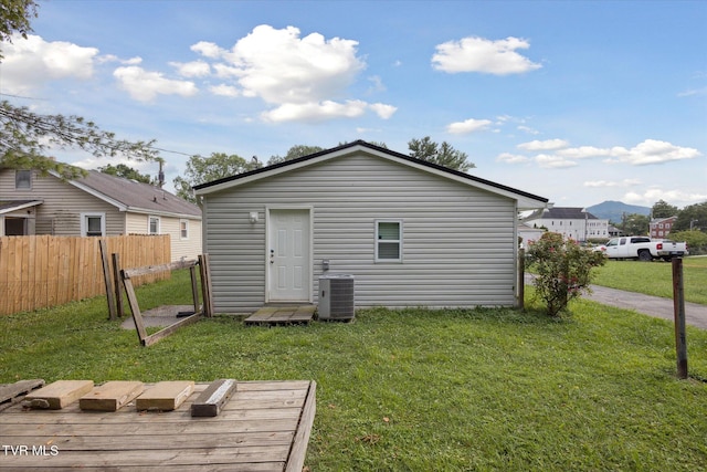 924 Campbell St, Kingsport, TN 37660 - photo 22