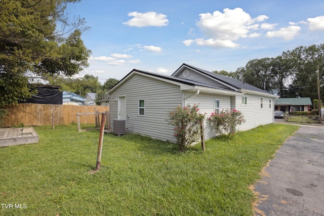 924 Campbell St, Kingsport, TN 37660 - photo 23
