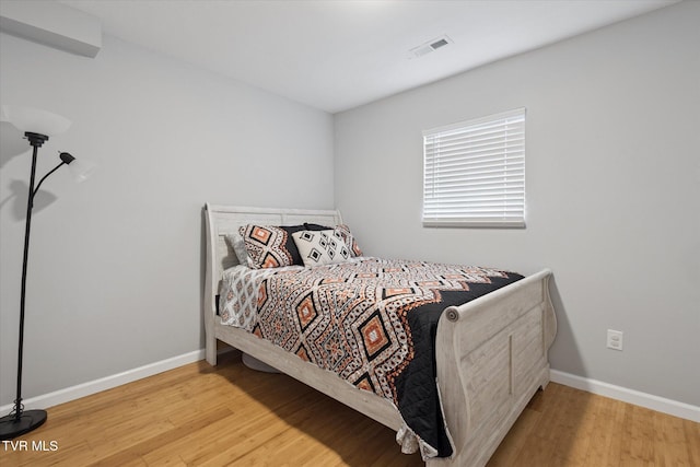 924 Campbell St, Kingsport, TN 37660 - photo 11